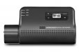 Thinkware F800 PRO 16GB 1080P Full HD Dash Cam 2-Channel