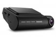 Thinkware F800 PRO 32GB 1080P Full HD Dash Cam 2-Channel