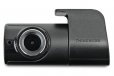Thinkware F800PRA Full HD 1080P Rear Camera for F800 PRO Dashcam