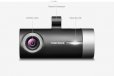 Thinkware H50 8GB 720P True HD Dash Cam