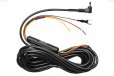 Thinkware Hardwiring Cable for Continuous Dash Cams Operation