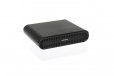 Thinkware IVOLTMN 4500mAh External Battery iVolt Mini for Dash Camera