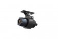 Thinkware M1D32 Front & Rear Motorcycle Dash Crash Camera Full HD 32GB