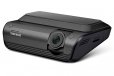 Thinkware Q100032 2K QHD 1440P Dash Camera - 32GB