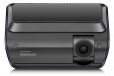 Thinkware Q100032 2K QHD 1440P Dash Camera - 32GB