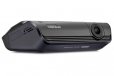 Thinkware Q100032 2K QHD 1440P Dash Camera - 32GB