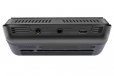 Thinkware Q100032 2K QHD 1440P Dash Camera - 32GB