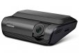 Thinkware Q1000D 2-Channel True 2K QHD 1440P Dashcam - 64GB
