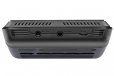 Thinkware Q1000D 2-Channel True 2K QHD 1440P Dashcam - 64GB