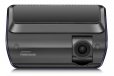 Thinkware Q1000D 2-Channel True 2K QHD 1440P Dashcam - 64GB
