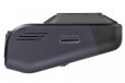 Thinkware Q1000D 2-Channel True 2K QHD 1440P Dashcam - 64GB