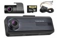 Thinkware Q200D64 2K QHD FRONT + 1080P HD REAR DASH CAM KIT - 64GB