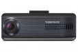 Thinkware Q200D64 2K QHD FRONT + 1080P HD REAR DASH CAM KIT - 64GB