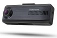 Thinkware Q200D64 2K QHD FRONT + 1080P HD REAR DASH CAM KIT - 64GB