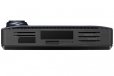 Thinkware Q200D64 2K QHD FRONT + 1080P HD REAR DASH CAM KIT - 64GB