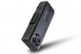 Thinkware Q200D64 2K QHD FRONT + 1080P HD REAR DASH CAM KIT - 64GB