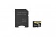 Thinkware SD128G 128GB UHS-1 Micro SDXC Card 10MB / Sec Transfer Speed