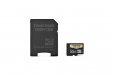 Thinkware SD32G 32GB UHS-1 Micro SDXC Card 10MB / Sec Transfer Speed