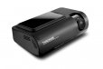 Thinkware T700 32GB LTE Dash Camera 2CH 1080p Full HD WiFi GPS