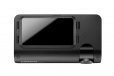 Thinkware T700 32GB LTE Dash Camera 2CH 1080p Full HD WiFi GPS