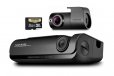 Thinkware T700 32GB Dual LTE Dash Camera 2CH 1080p Full HD WiFi GPS