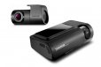 Thinkware T700 32GB Dual LTE Dash Camera 2CH 1080p Full HD WiFi GPS