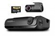 Thinkware T700 64GB Dual LTE Dash Camera 2CH 1080p Full HD WiFi GPS