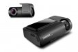 Thinkware T700 64GB Dual LTE Dash Camera 2CH 1080p Full HD WiFi GPS