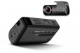 Thinkware T700 64GB Dual LTE Dash Camera 2CH 1080p Full HD WiFi GPS