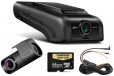 Thinkware U1000D Plus 4K UHD Front + 1080P Rear Dashcam - 64GB