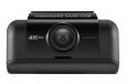 Thinkware U1000D Plus 4K UHD Front + 1080P Rear Dashcam - 64GB