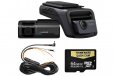 Thinkware U3000 FRONT & REAR DASH CAM PACK - 64GB Thinkware U3000 FRONT & REAR DASH CAM PACK - 64GB