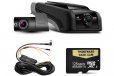 Thinkware U1000 128GB 4K 2160P Front & 2K 1440P Rear Dash Cam U4KD128