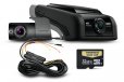 Thinkware U1000 32GB 4K 2160P Front & 2K 1440P Rear Dash Cam U4KD32