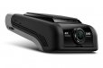 Thinkware U1000 32GB 4K 2160P Front & 2K 1440P Rear Dash Cam U4KD32