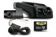 Thinkware U1000 64GB 4K 2160P Front & 2K 1440P Rear Dash Cam U4KD64