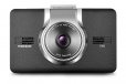 Thinkware X150 32GB 1080P Full HD Dash Cam