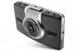 Thinkware X150 32GB 1080P Full HD Dash Cam