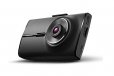 Thinkware X330 32GB GPS 1080P Full HD 2.7" Display Dash Camera