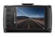 Thinkware X330 8GB GPS 1080P Full HD 2.7" Display Dash Camera