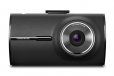 Thinkware X330 32GB GPS 1080P Full HD 2.7" Display Dash Camera