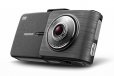Thinkware X550 32GB GPS 1080P Full HD 2.7" Display Dash Camera