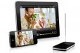 Tivizen Portable WiFi DVB-T Digital TV Receiver