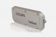ToolGuard Cyclops TG-5100 Additional Sensor for TG5000 Toolbox Alarm
