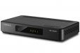 Topfield TBF-200HD HD Digital Terrestial Receiver