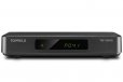 Topfield TBF-200HD HD Digital Terrestial Receiver