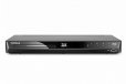 Topfield TF-G9700 3D Full HD 1080P Blu-Ray Player