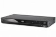 Topfield TF-G9700 3D Full HD 1080P Blu-Ray Player