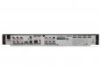 Topfield TF-G9700 3D Full HD 1080P Blu-Ray Player
