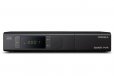 Topfield TF-T6211HD 500GB Android Smart DVR PVR DVB-T